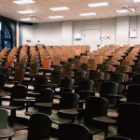 How to Achieve Higher Profits?